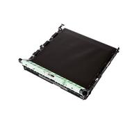 Brother - BU-220CL - Courroie de transfert - produit d'origine - 50 000 pages