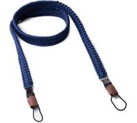 Courroie - C-Rope - The Traveler - Paracorde - 35 kg - Sangle pour appareil photo reflex