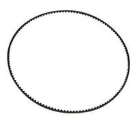 Courroie Cabestan Crantee Pour Pieces Son Video Jvc - 1527264 G