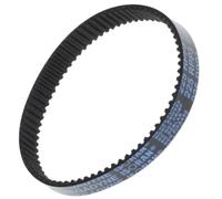 Courroie Cafetière, Machine à Café 5313243071, AS00009034 DELONGHI Cafetière, Machine à Café 5313243071, AS00009034 DELONGHI