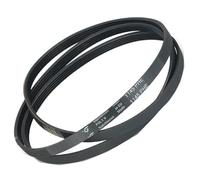 Courroie Candy-Hoover 41009626 1145HEL - Courroie de remplacement compatible lave-linge