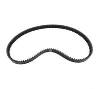Courroie caoutchouc haute résistance pour chargeur Bobcat 753 763 773