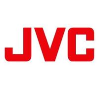 COURROIE CARRE 74.5 MM X 2.0 MM pour PIECES SON VIDEO JVC - LP30005007A