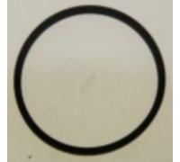 Courroie Carre pour Platine Vinyle Philips 22GA202 22 GA202 22 GA 202