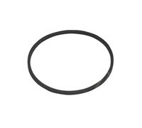 Courroie Carree 17 M M X 0.8 M M Pour Pieces Son Video Sony - 136897