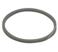 Courroie carrée 20MMx1,2MM Entrainement Moteur pour Platine Technics SL3