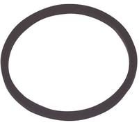 Courroie carrée 25mm x 1,6mm pour Luxam D113D