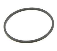 Courroie carree 26,5mm x 1mm pour Lecteur dvd Philips