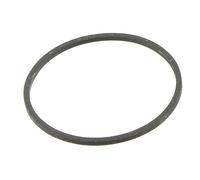 Courroie Carree 26,5mm x 1mm pour Lecteur DVD
