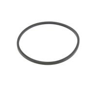 Courroie carree 27x1x1mm - lecteur dvd philips G