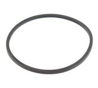 Courroie carree 27x1x1mm - lecteur dvd
