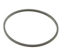 Courroie carree 38mm x 1,2mm pour Lecteur dvd Thomson
