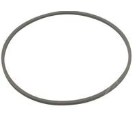 Courroie carrée 85,0mmx1,2mm