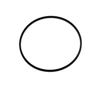 COURROIE CARREE DE 38MM X 1.2MM pour PIECES SON VIDEO SONY FRANCE - 331824201