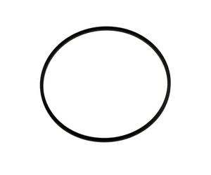 COURROIE CARREE DE 38MM X 1.2MM pour PIECES SON VIDEO SONY FRANCE - 331824201