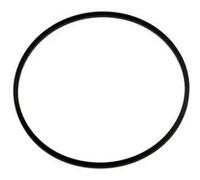 COURROIE CARREE DE 38MM X 1.2MM pour PIECES SON VIDEO SONY FRANCE - 331824201