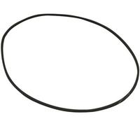 Courroie carrée diamètre intérieur 128mmx1,6mm pour Platine Philips 22GA427