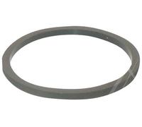 Courroie carrée diamètre intérieur 30mm X 2mm, Longueur 94,25mm pour Platine FIRSTLINE FDC500