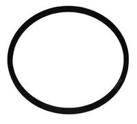 Courroie carrée polygonale diamètre 32 mm Largeur 1.2 mm épaisseur 1.2 mm pour Platine Cassette Lecteur DVD CD