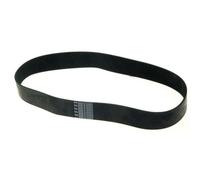Courroie Cireuse Type 2d/3d/5g/6g Electrolux 102335007