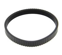 Courroie compatible avec des Ponceuse RYOBI