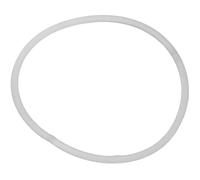 Courroie compatible avec / pièce de rechange pour ponceuse excentrique DeWalt N430442 DCW210 DCW210N DWE6423 DWE6423B