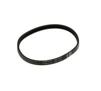 Courroie compatible avec sèche-linge Arcelik Beko 285PH4, 491500303