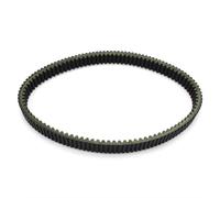 Courroie Compatible Avec Yamaha Pour SR10 Pour SRV10 Pour SR Pour Viper R-TX Pour DX 2014 2015 2016 2017 Moto Pour Accessoires De Mise À Niveau De Courroie D'entraînement