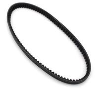 Courroie Compatible Avec Yamaha Pour VP250 Pour X-City 2007-2015 Pour VP300 Versity 2002-2006 5SE-E7641-02 Moto Pour Accessoires De Courroie D'entraînement