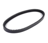 Courroie Compatible Avec Yamaha Pour XQ150 Maxter 2001 2002 Pour YP125 1998 1999 2000 2001 2002 5DS-17641-00 Moto Pour Accessoires De Courroie D'entraînement