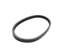 Courroie Compatible Avec Yamaha Pour YP250 Pour Majesty 250 1995 1996 1997 1998 1999 2000 2001 2002 2003 2004 2005 2006 5CG-17641-00 Moto Pour Courroie D'entraînement