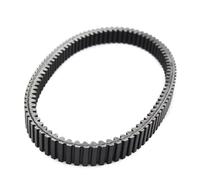 Courroie Compatible Avec Yamaha Pour YP400 Pour Majesty 400 2004 2005 2006 2007 2008 2009 2010 2011 2012 2013 2014 5RU-17641-00 Moto Pour Courroie D'entraînement