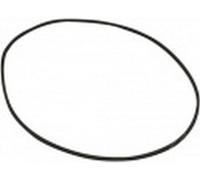 Courroie Compatible pour Platine Vinyle THORENS TD-165