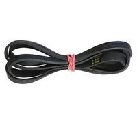 Courroie compatible Sèche-linge Electrolux 1884 H5