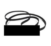 Courroie, Compatible Whirlpool, Hutchinson 311692