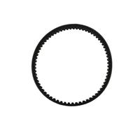 Courroie coulissante 18.2 * 746 pour pièces de moteur de moto Scooter cyclomoteur courroie d'entraînement en caoutchouc courroie V 746 18.2 courroie de Transmission transmission crantée moto