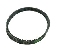 Courroie coulissante Courroie d'entraînement 828-22.5-30 pour CF250 CN250 CH250 ATV GO KART BUGGY 250cc 250 Scooter transmission