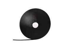 Courroie coulissante Courroies synchronisation ouvertes 1m/2m/5m/10 m/lot GT2-6/10mm, largeur 6mm/10mm, longueur courroie 2GT pour imprimante 3D transmission crantée moto(10mm,1 meter)