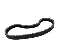 Courroie coulissante Pour SYM RV250 pour GTS250 Joymax 250Cc PGS courroie d'entraînement 1B01HMA01 23100-HMA-0002 163751110 4T 924 24.4 30 CVT remplacement Scooter transmission crantée moto