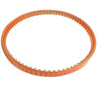 Courroie/Courroie/Courroie d'entraînement pour Pfaff Series 1000 et 6085-87 Machine à coudre