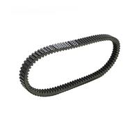 Courroie Courroie De Transmission pour Moto, Convertisseur Couple, Pièces Moteur pour KYMCO MyRoad 700 2011, 2012, 2013, 2014, 2015 23100-KKE5-E00 Transmission Moteur