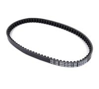 Courroie Courroie De Transmission pour Moto pour Yamaha CS50, CS50M, CS50Z, Jog R, RR, CW50, BW'S 50 Champ, EW50 Slider Naked, NS50 Aerox 5RN-E764100 Transmission Moteur