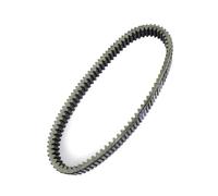 Courroie Courroie D'entraînement Pour Moto Accessoires Et Pièces Pour LTA700 Pour KingQuad 700 Pour LTA750XZ Pour LTA750X Pour KingQuad 750AXi