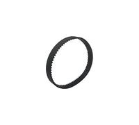 Courroie Courroie HTD3M, Longueur 207/213/225/309 mm, Largeur 6/10/15 mm, Courroies d'entraînement synchrones pour Machines CNC en Boucle fermée Durable et résistante à l'usure (Color : Width 15mm)