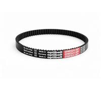 Courroie couteau Kebab compatible Tandir, Jet 120