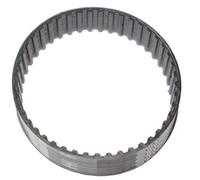 Courroie crantée 27006-57 pour scie circulaire de table Proxxon KS230 KS220 KS12 KS220/e