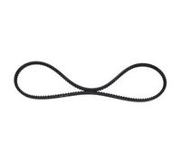 Courroie crantée 9,5 x 905 mm