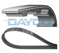 DAYCO 941025 Courroie de distribution