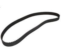 Courroie crantée BOSCH 1 987 949 452 pour AUDI A6 C4 (4A2) 2.5 1994-1997