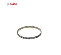 BOSCH 1 987 949 683 Courroie de distribution